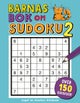 Barnas bok om sudoku 2