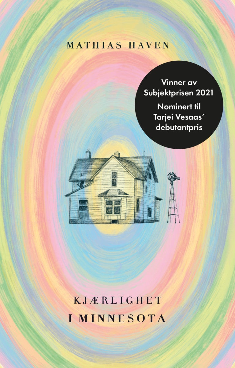 book cover thumbnail