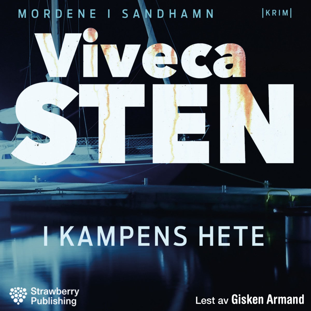 book cover thumbnail