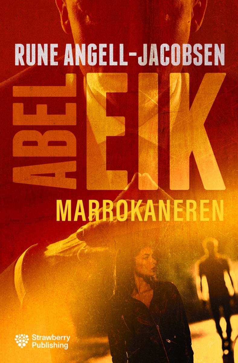 book cover thumbnail