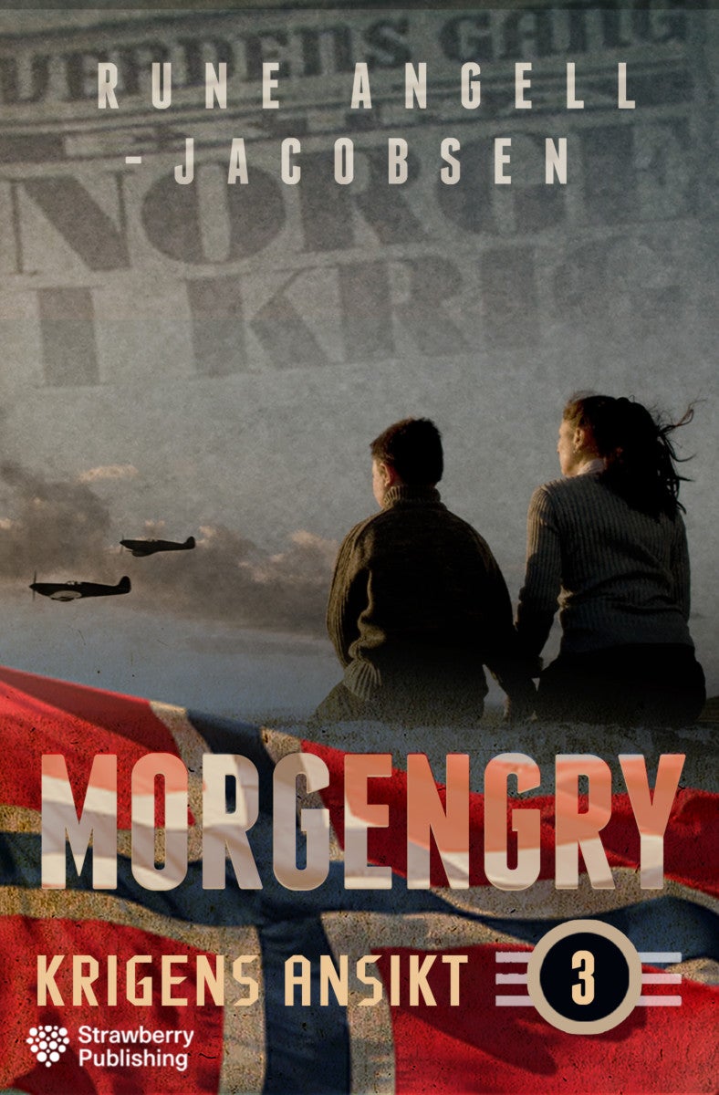 book cover thumbnail