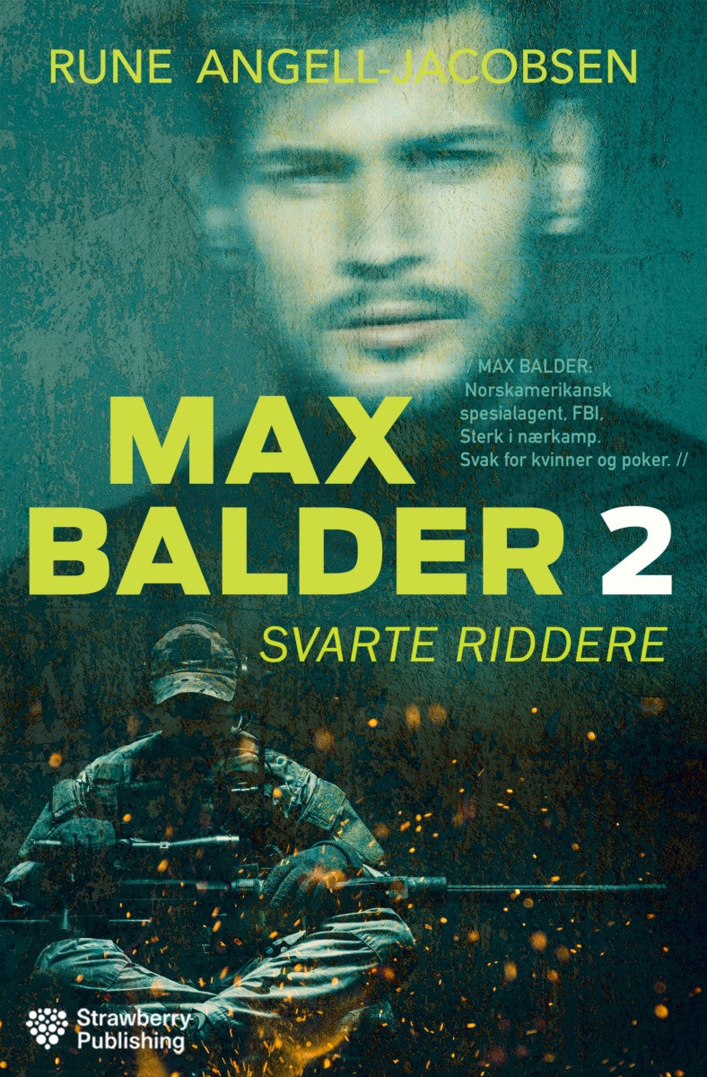 book cover thumbnail