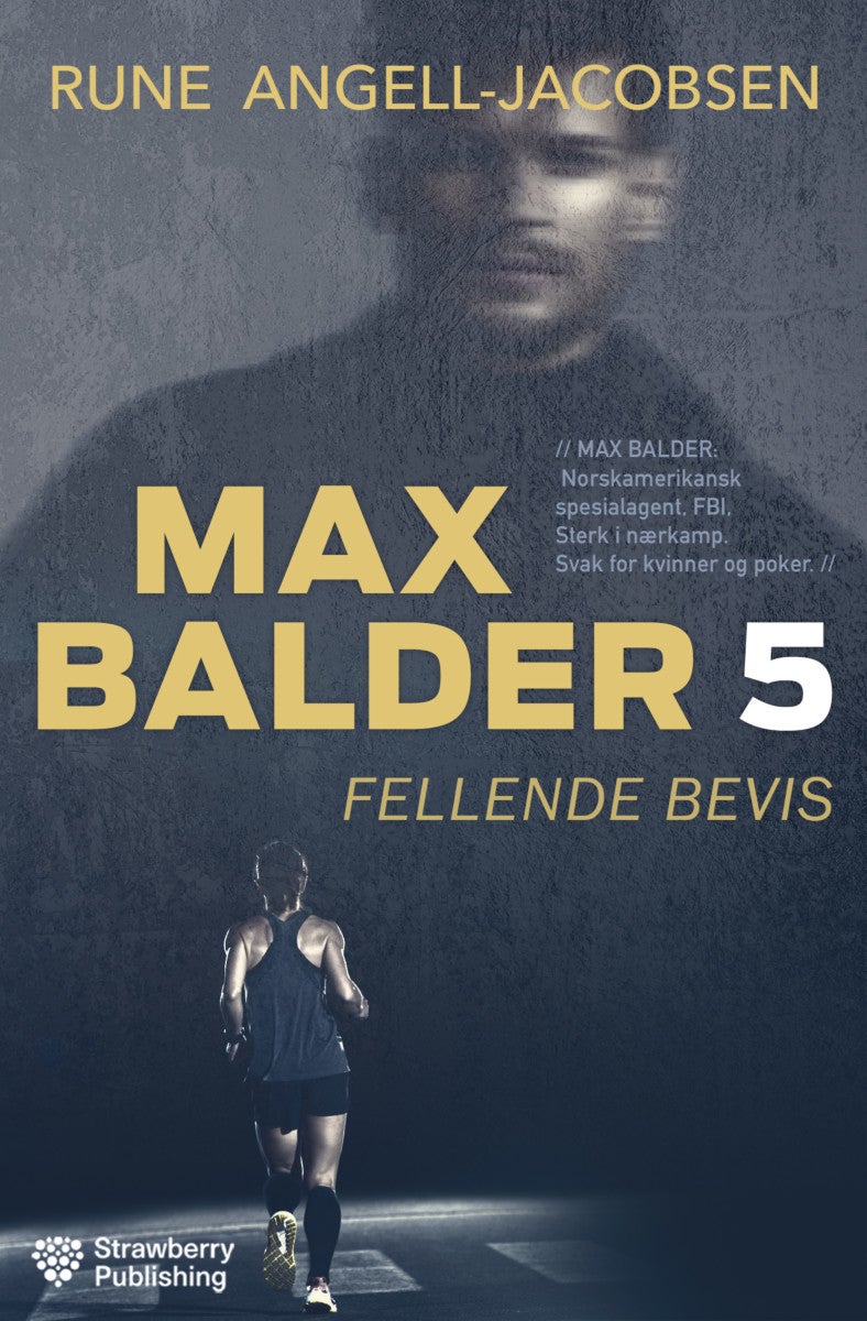 book cover thumbnail