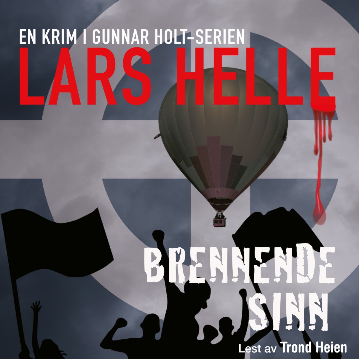 book cover thumbnail