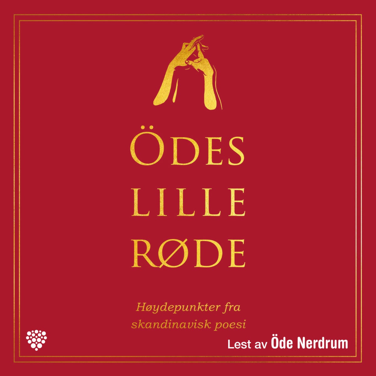 book cover thumbnail