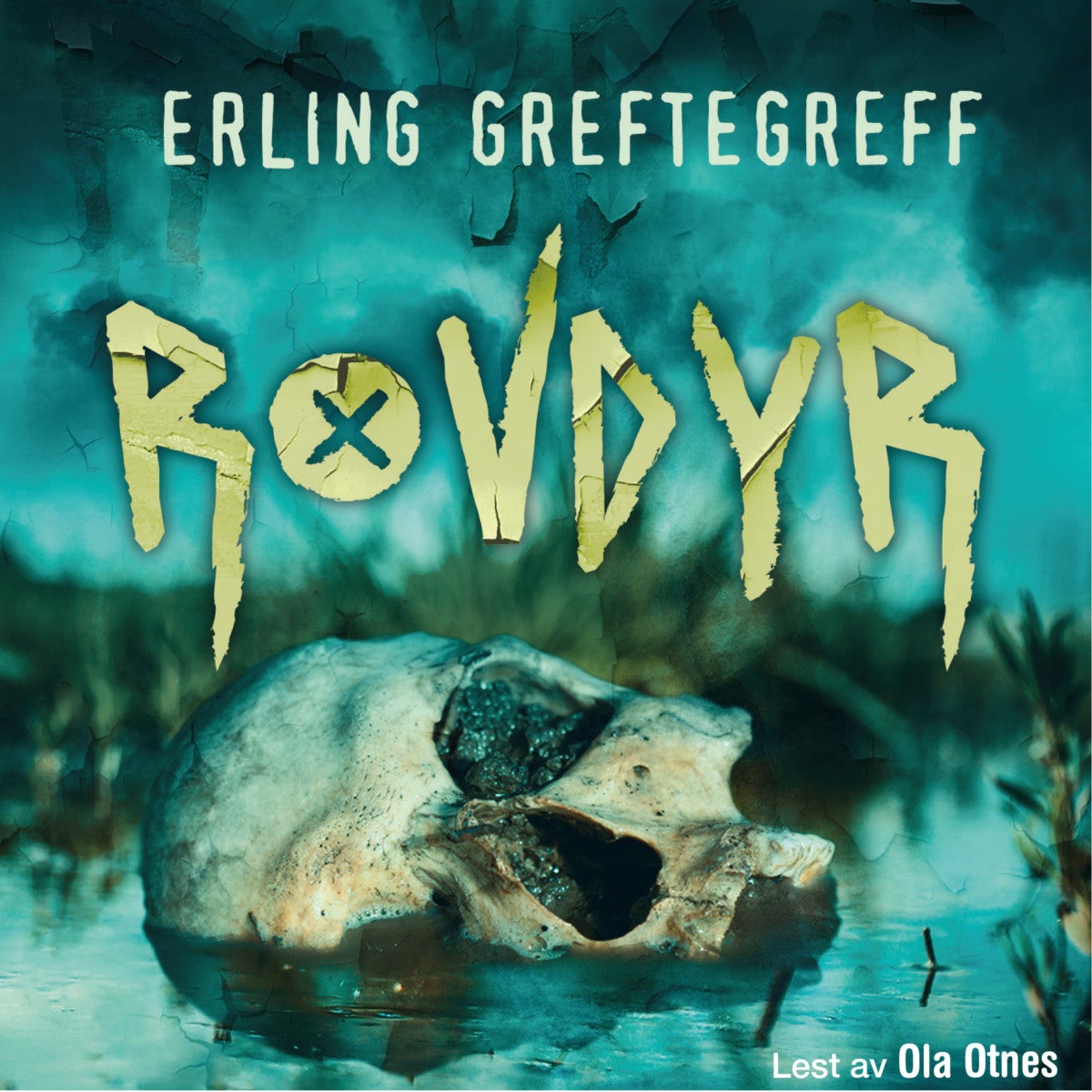 book cover thumbnail