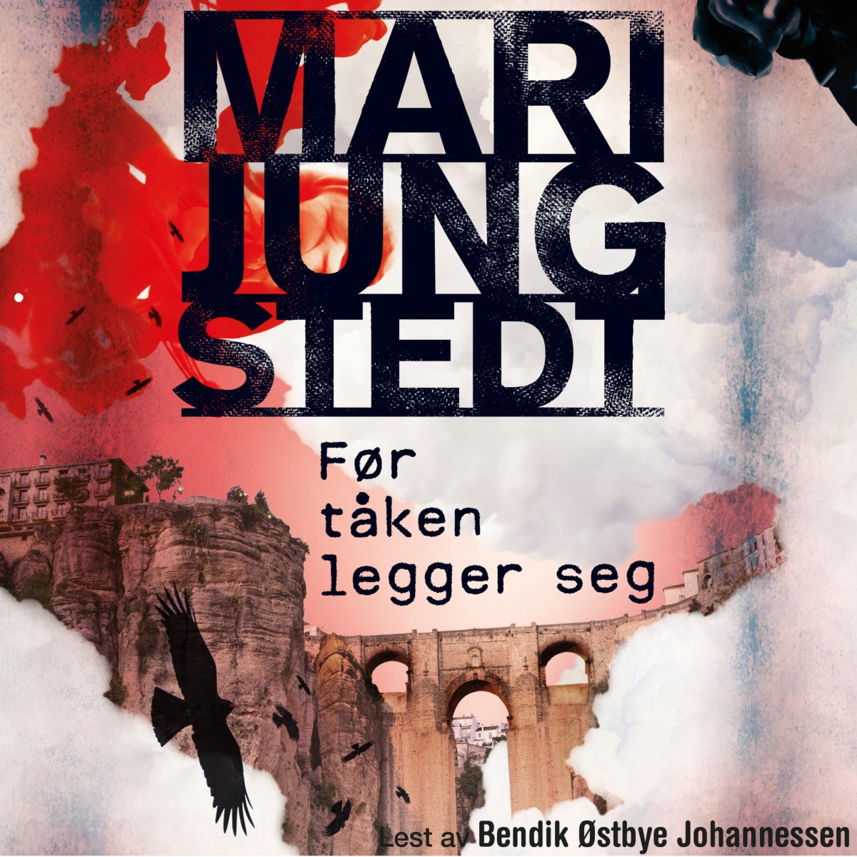 book cover thumbnail