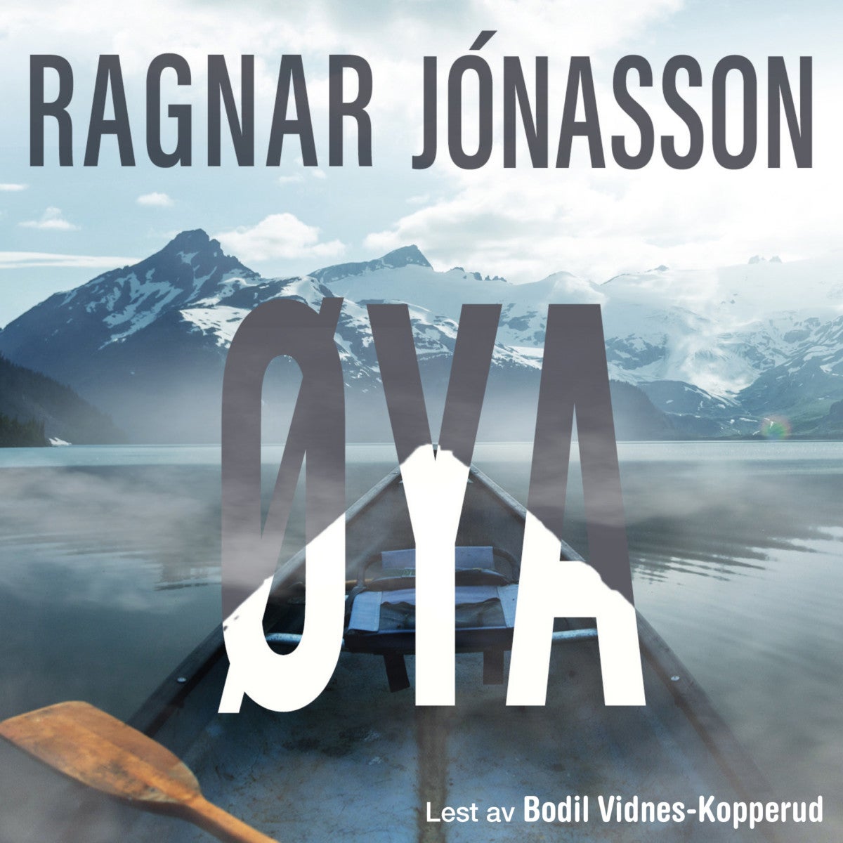 book cover thumbnail