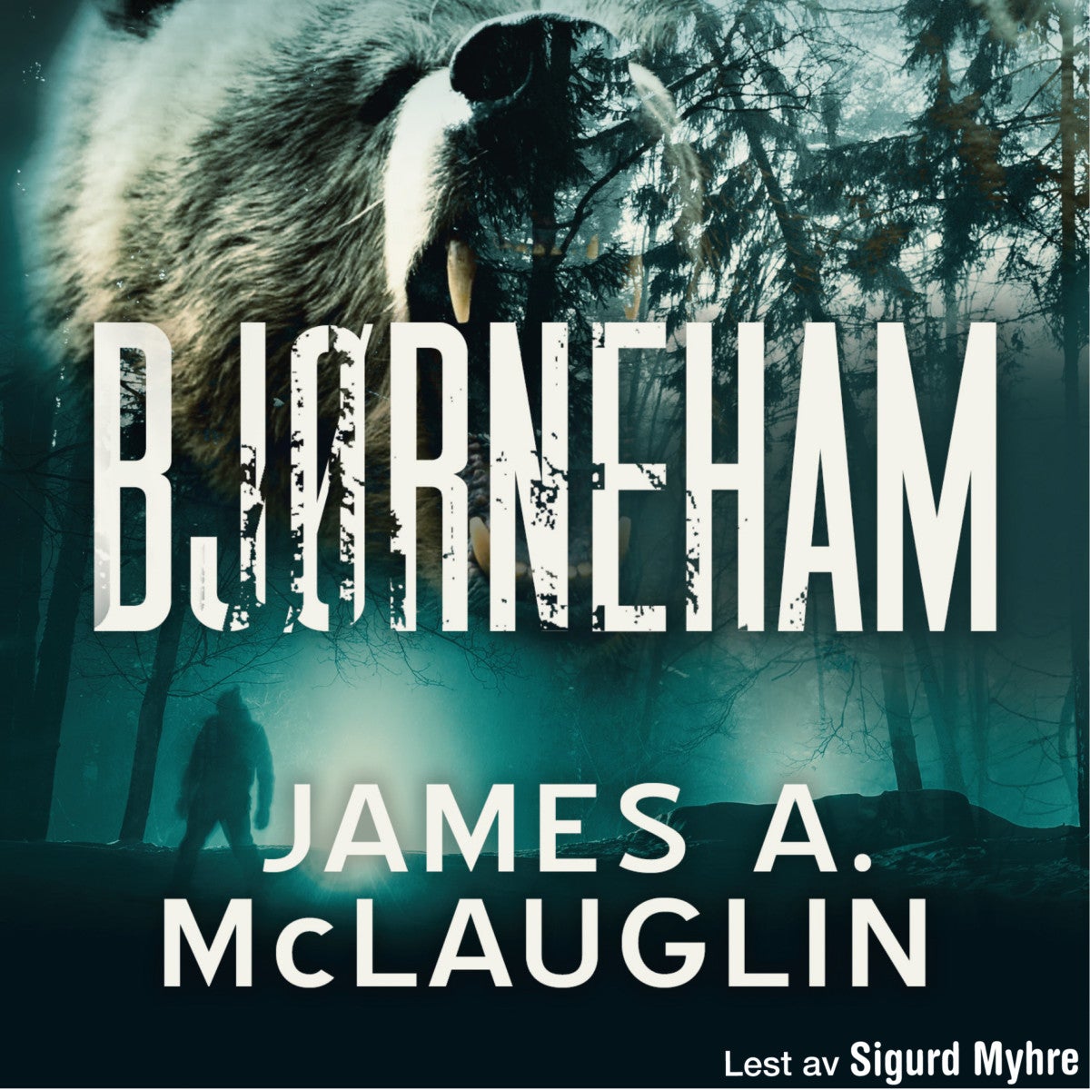 book cover thumbnail