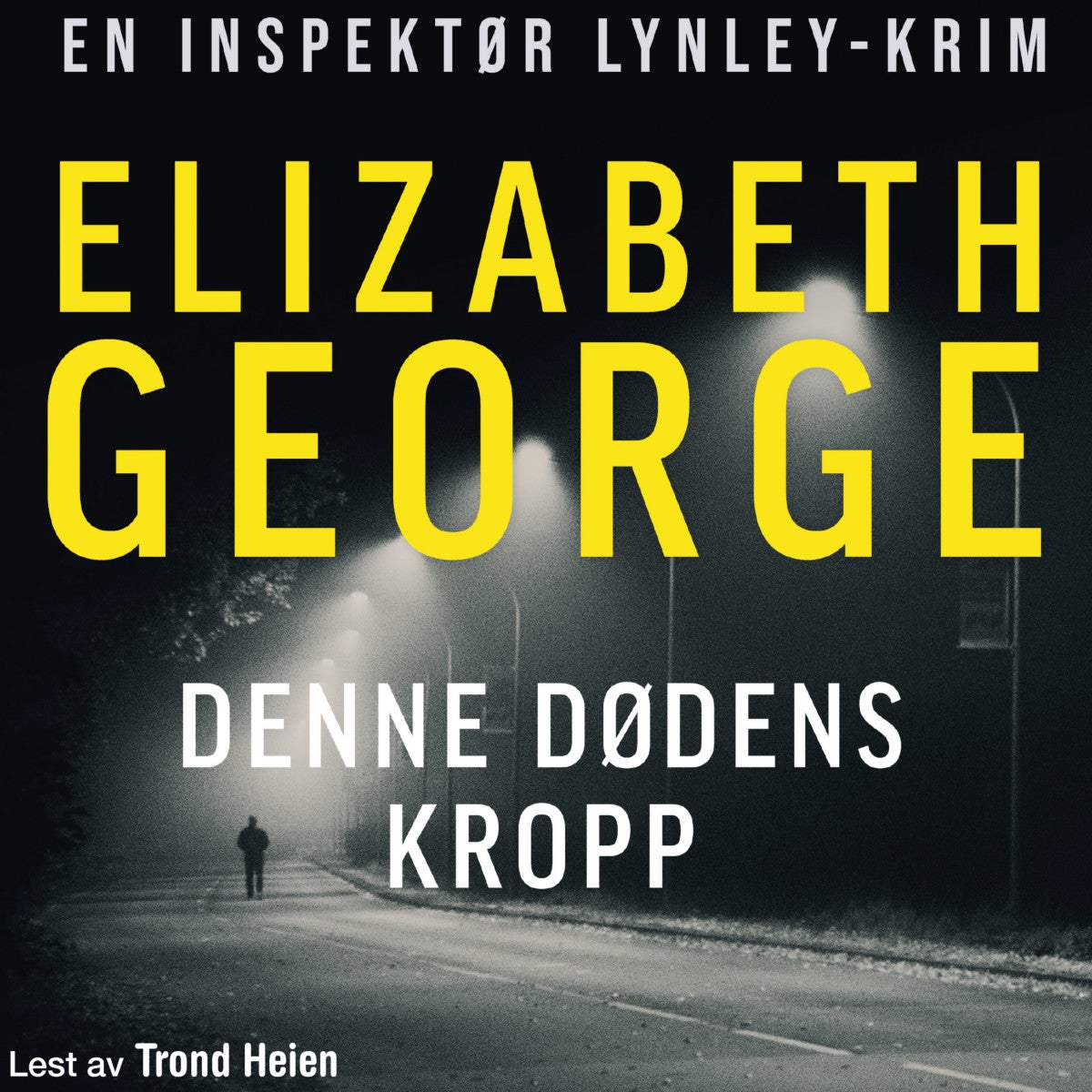 book cover thumbnail