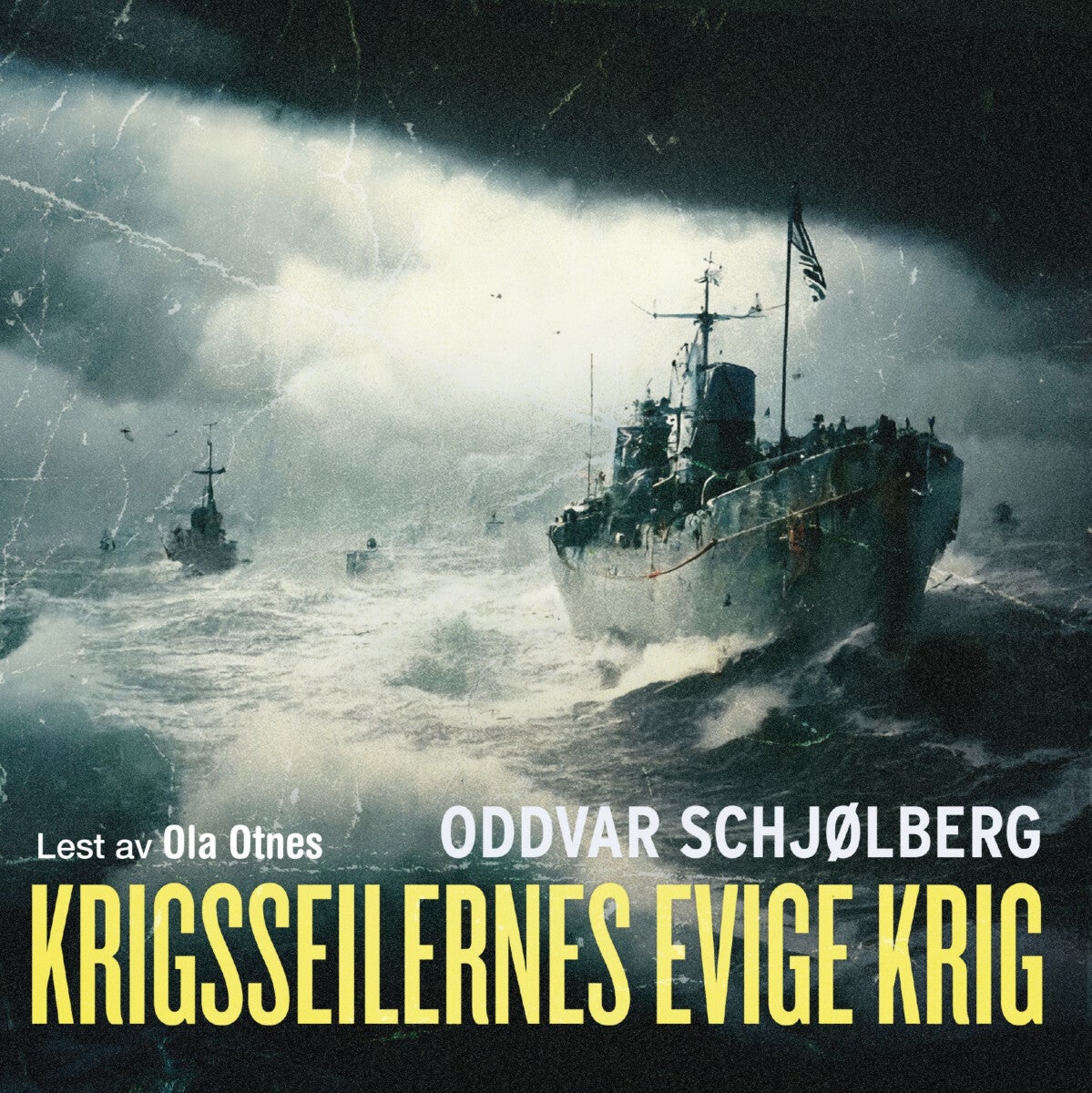 book cover thumbnail