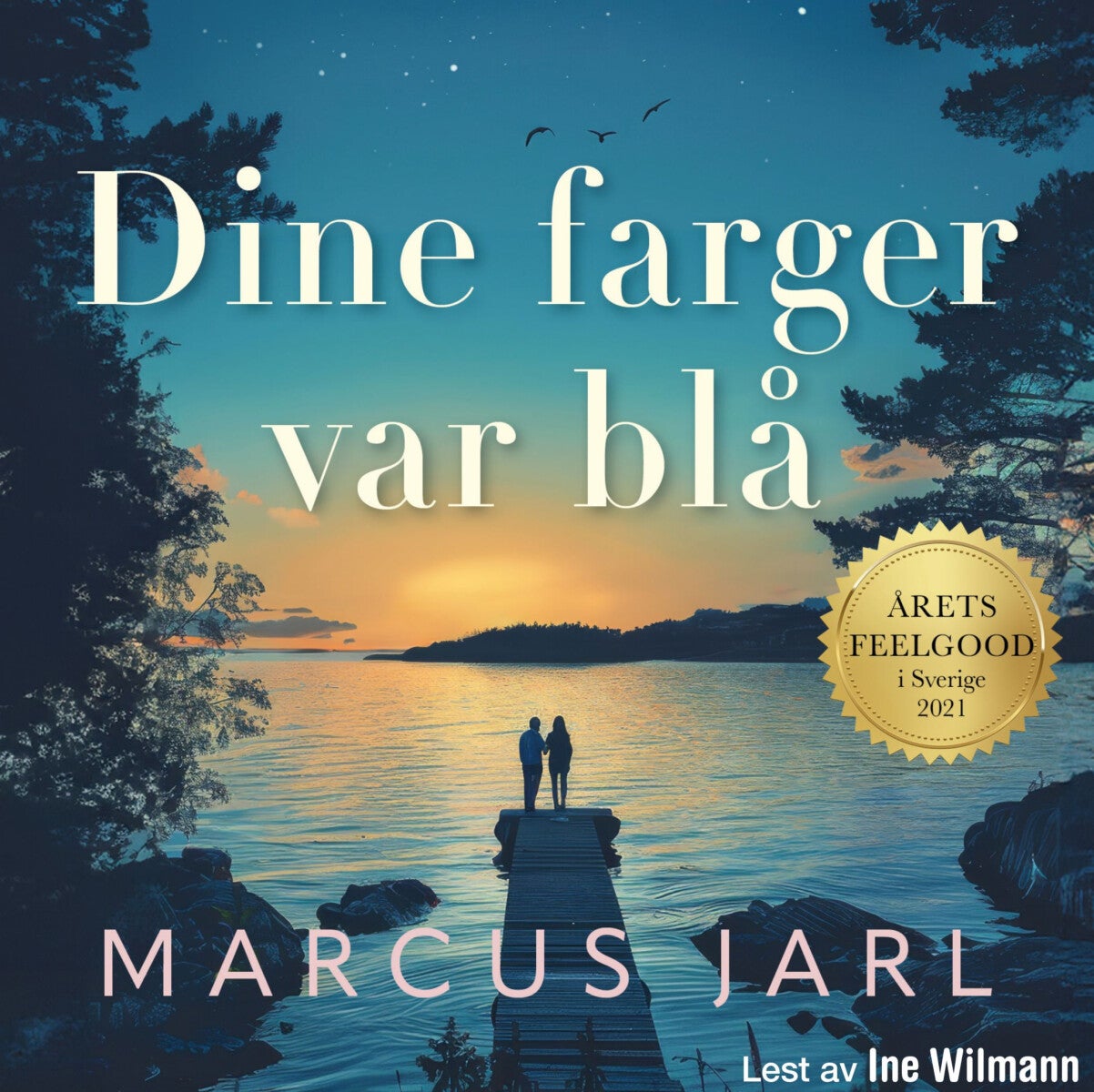 book cover thumbnail