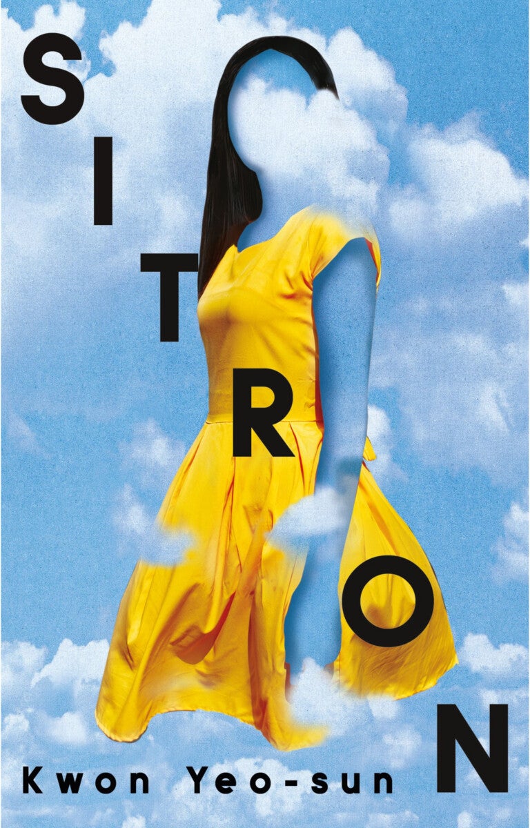 book cover thumbnail