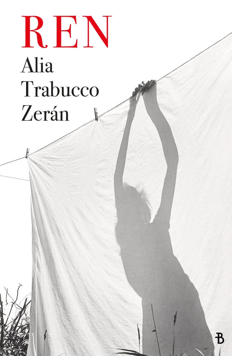 book cover thumbnail