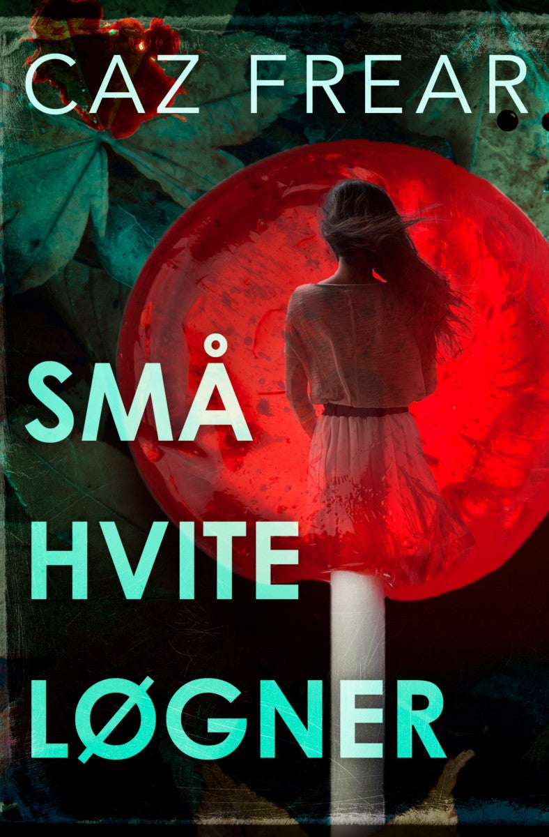 book cover thumbnail