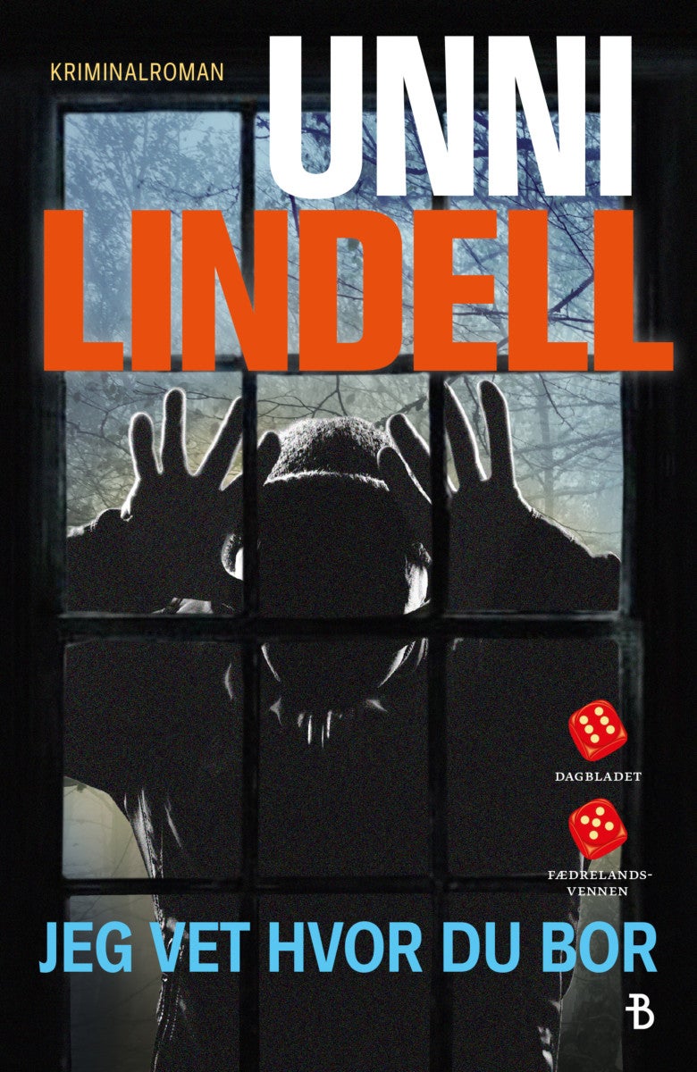 book cover thumbnail