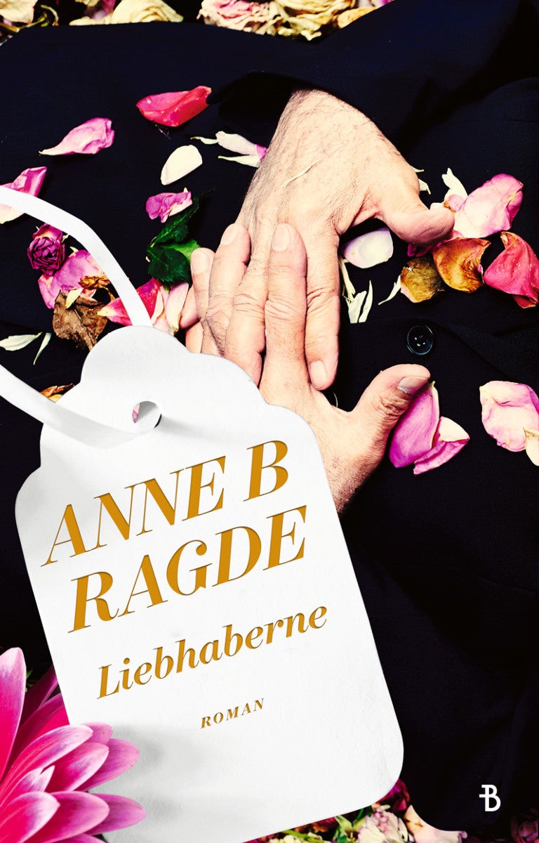 book cover thumbnail