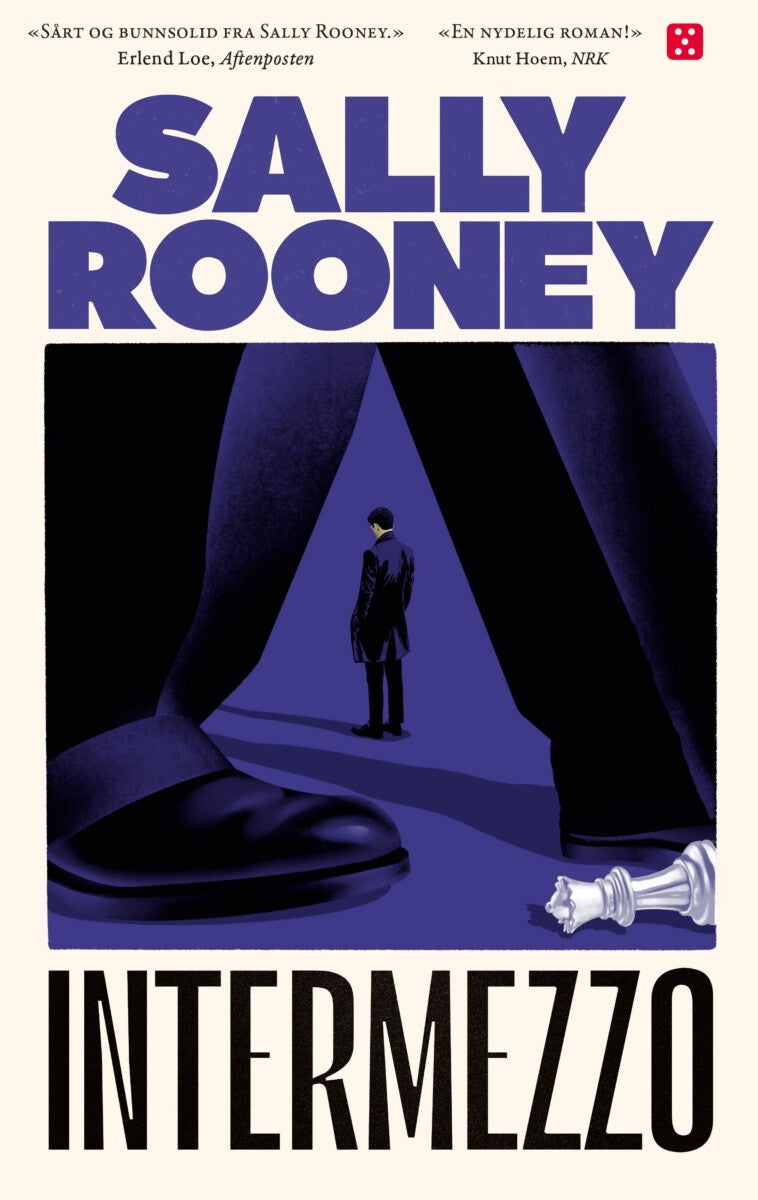 book cover thumbnail