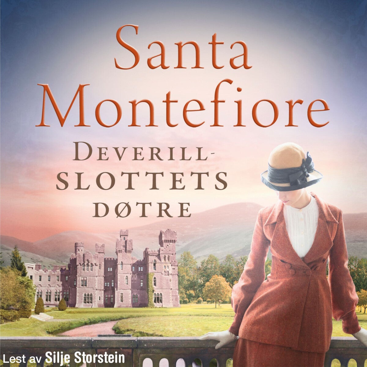 book cover thumbnail