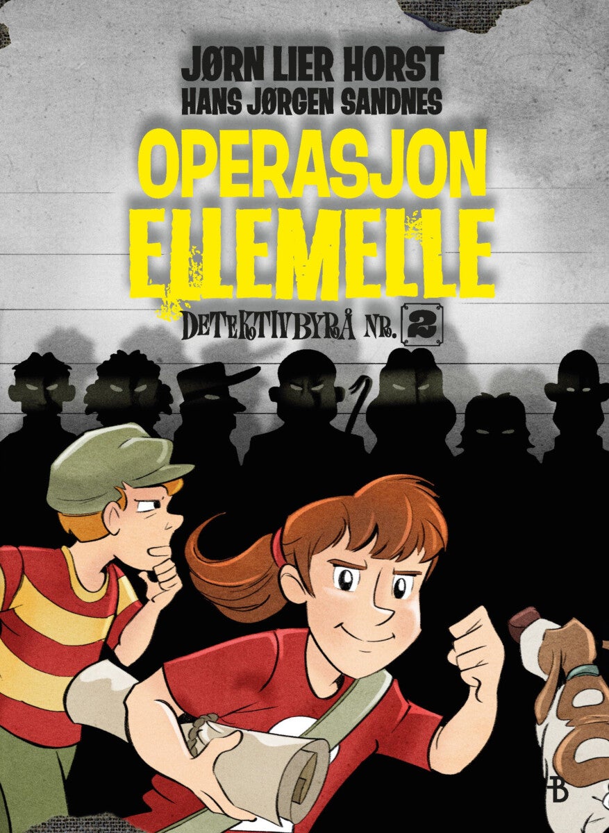 book cover thumbnail