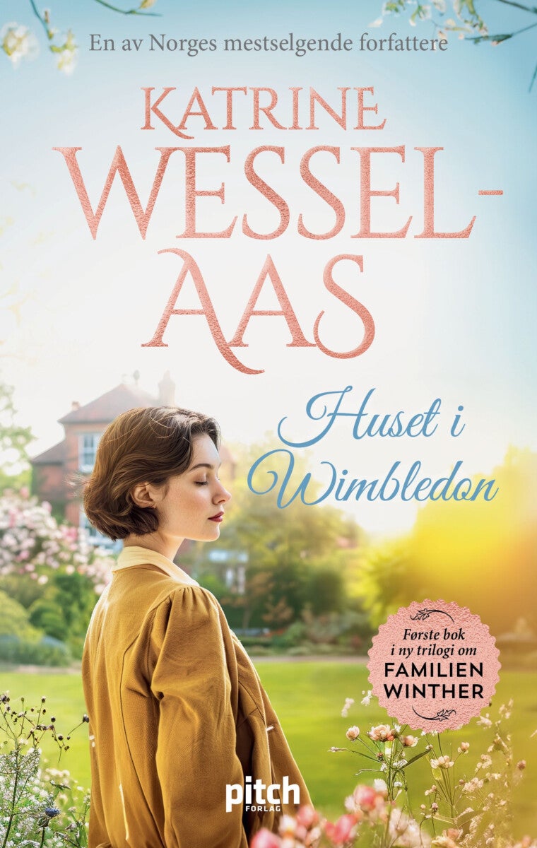 book cover thumbnail