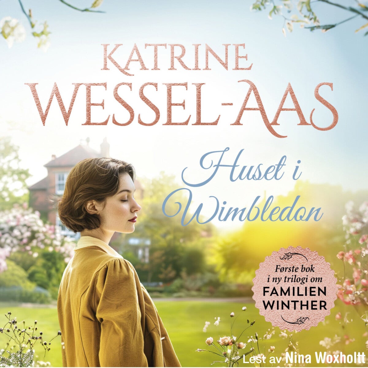 book cover thumbnail