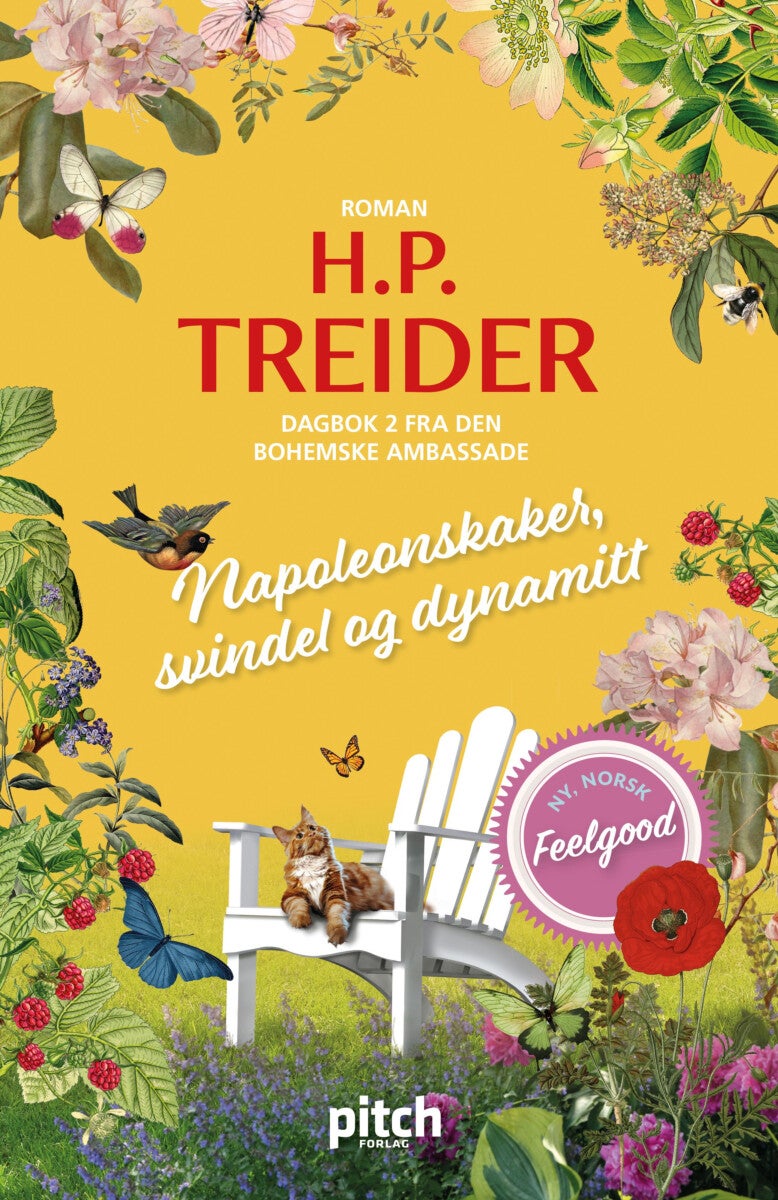 book cover thumbnail