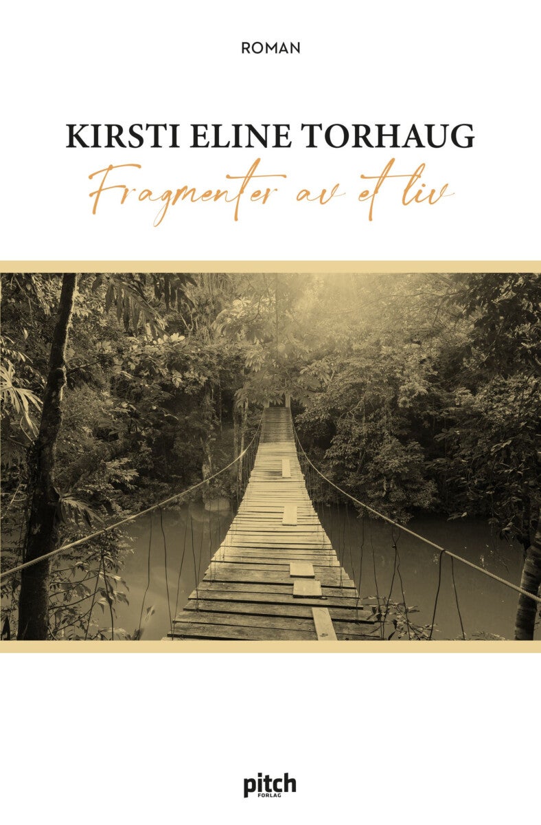 book cover thumbnail