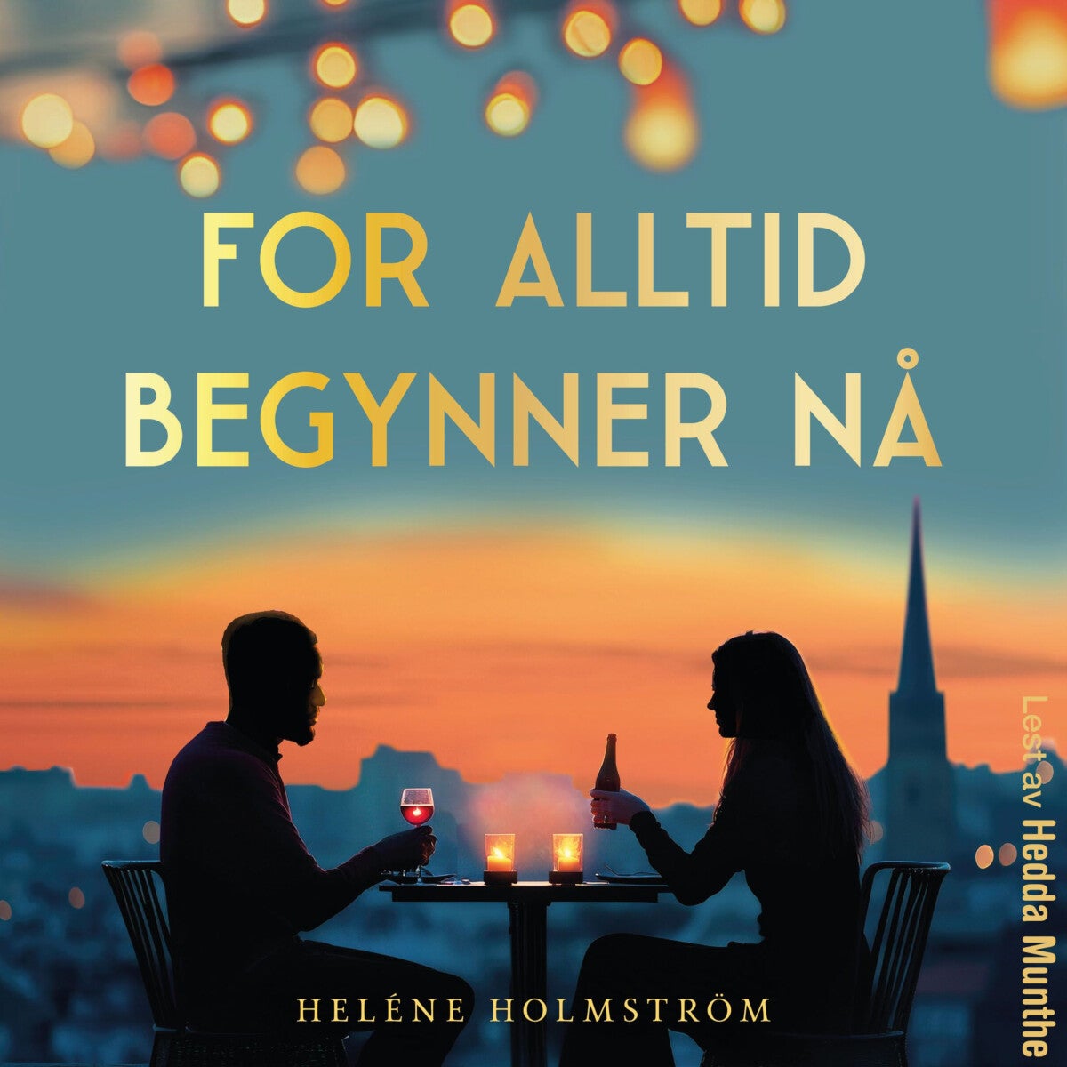 book cover thumbnail