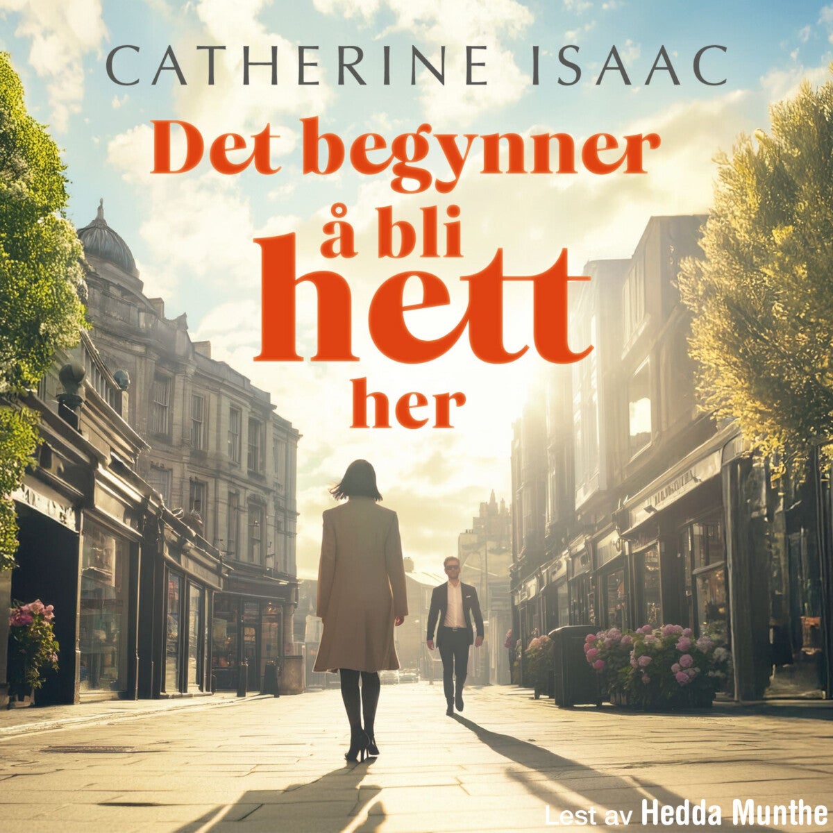 book cover thumbnail