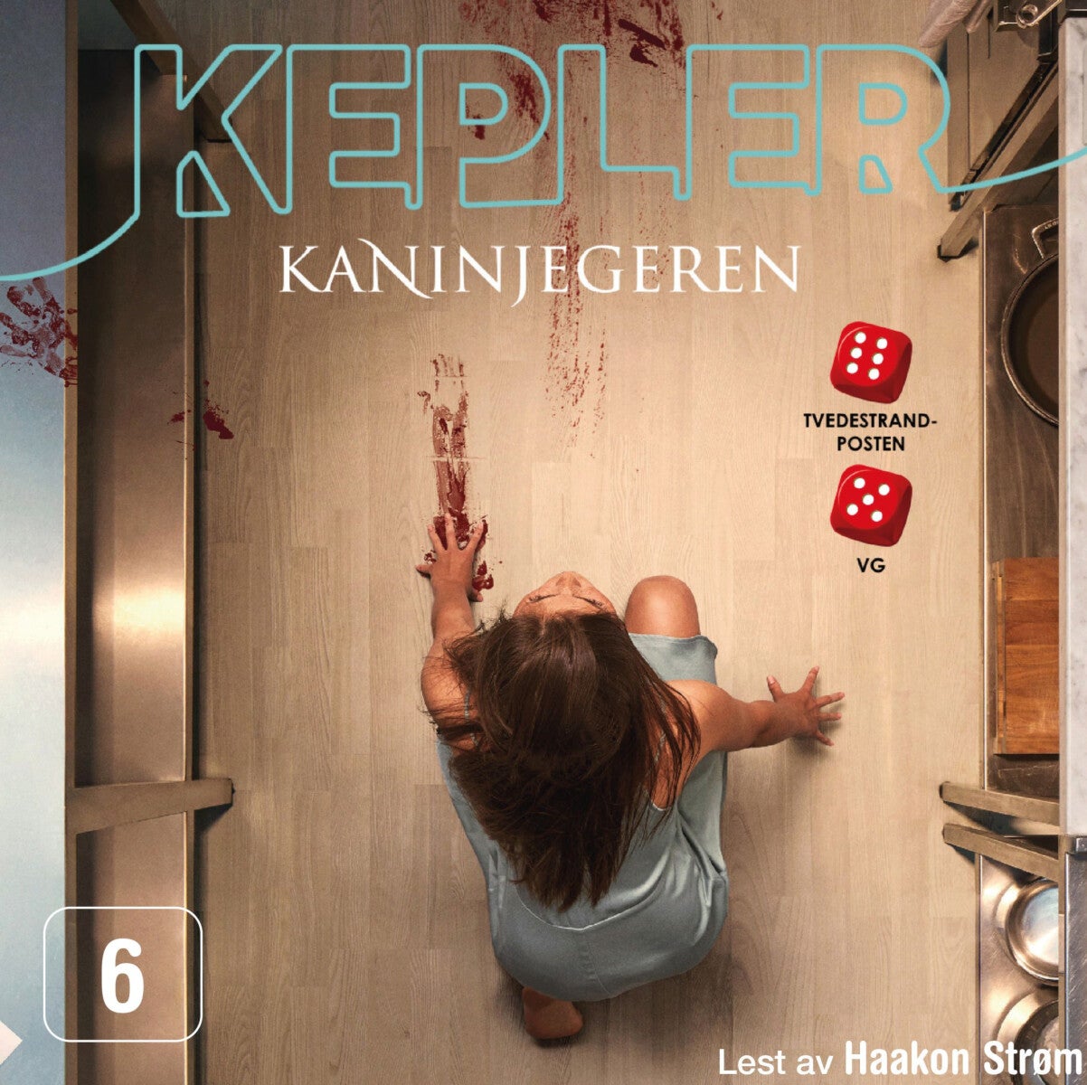 book cover thumbnail