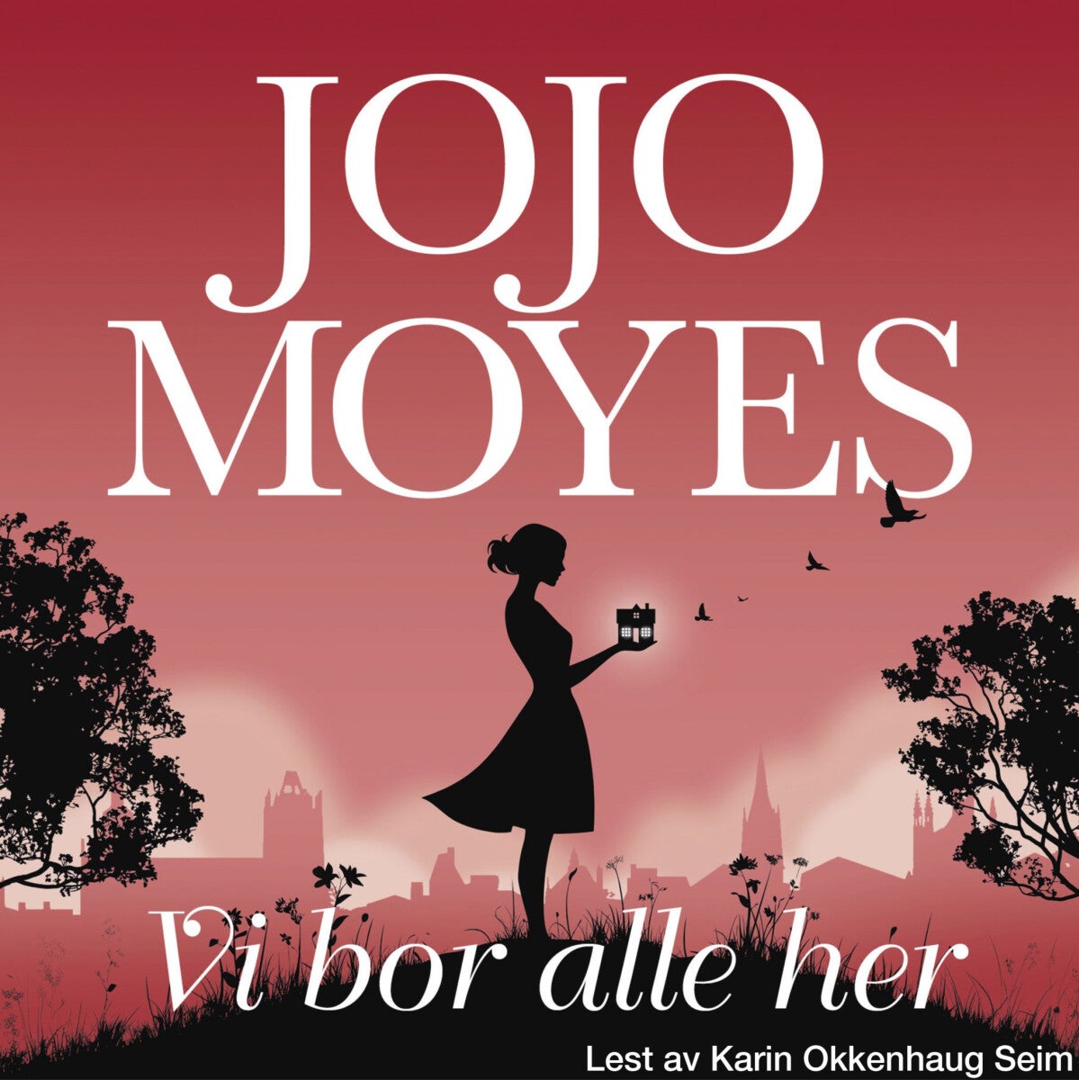 book cover thumbnail