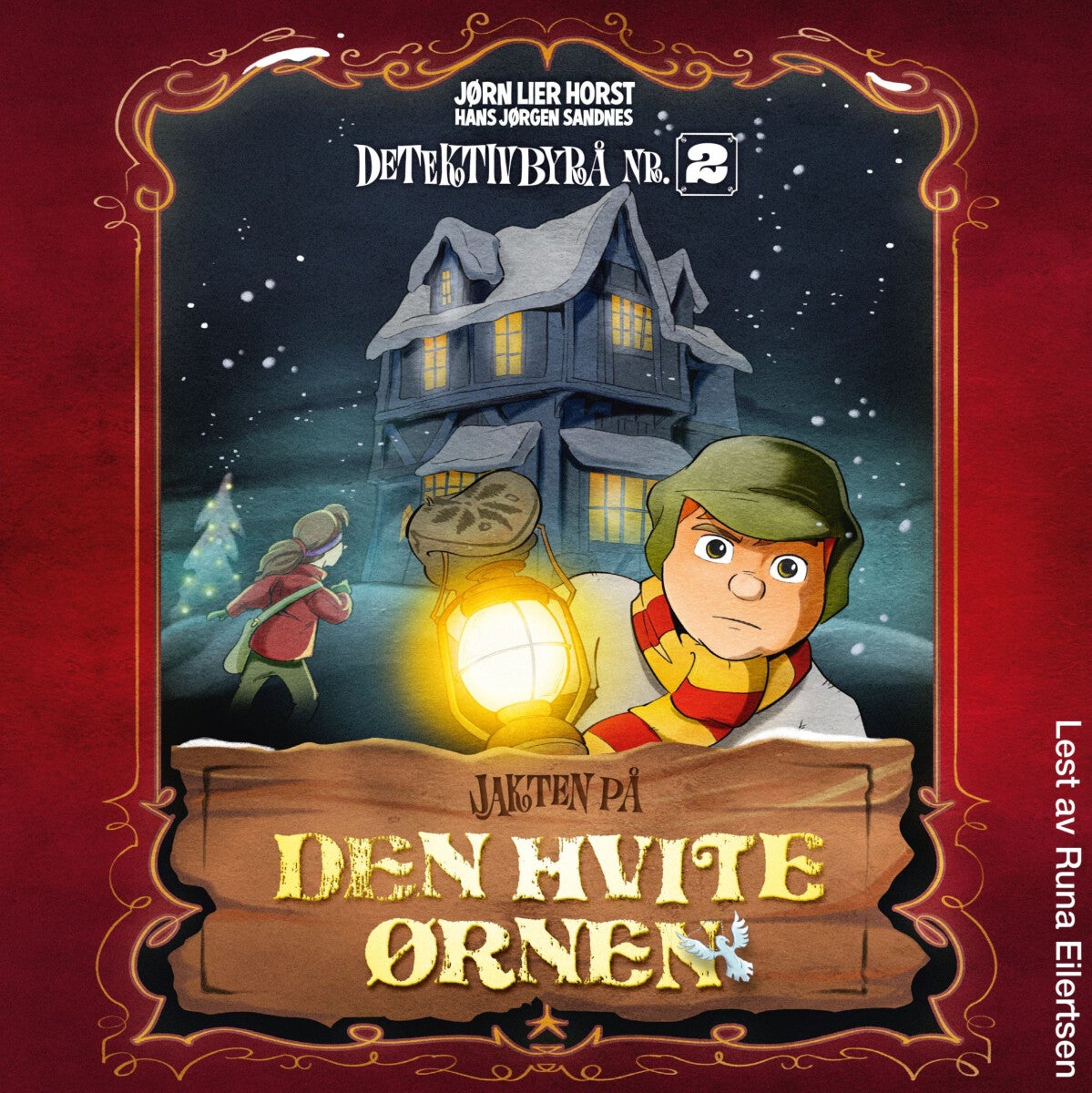 book cover thumbnail