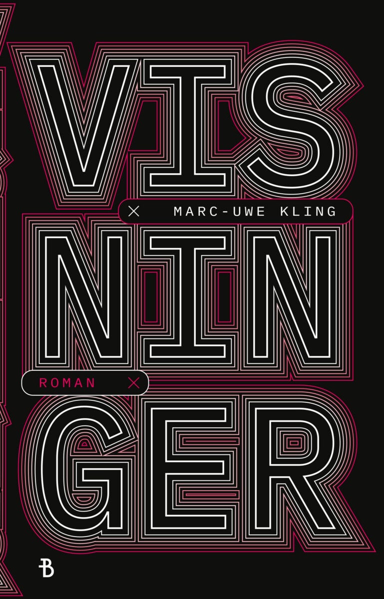 Visninger