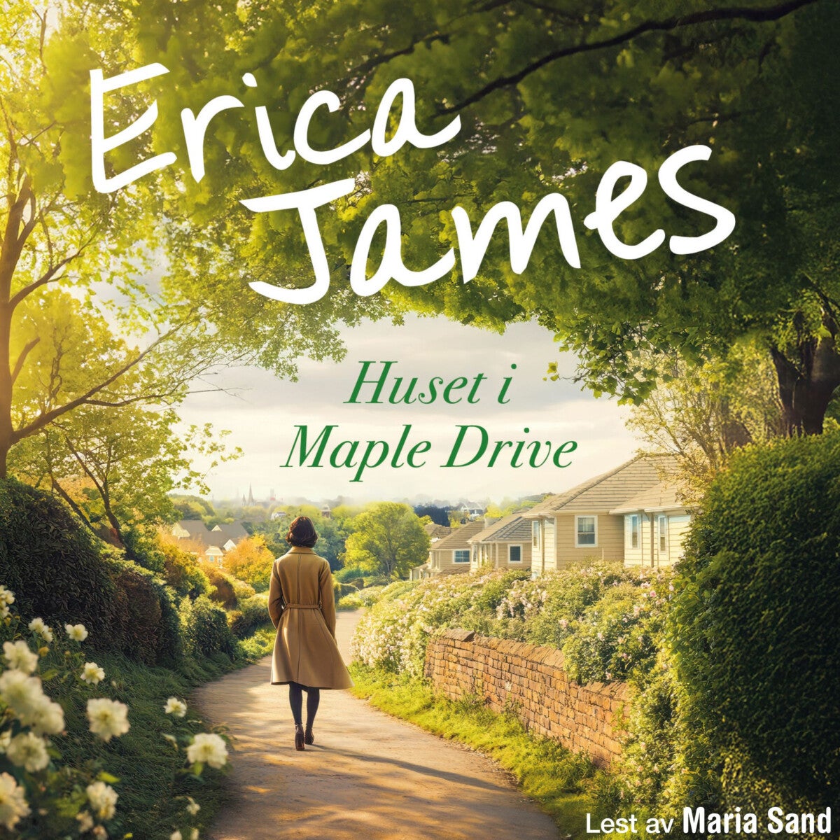 book cover thumbnail