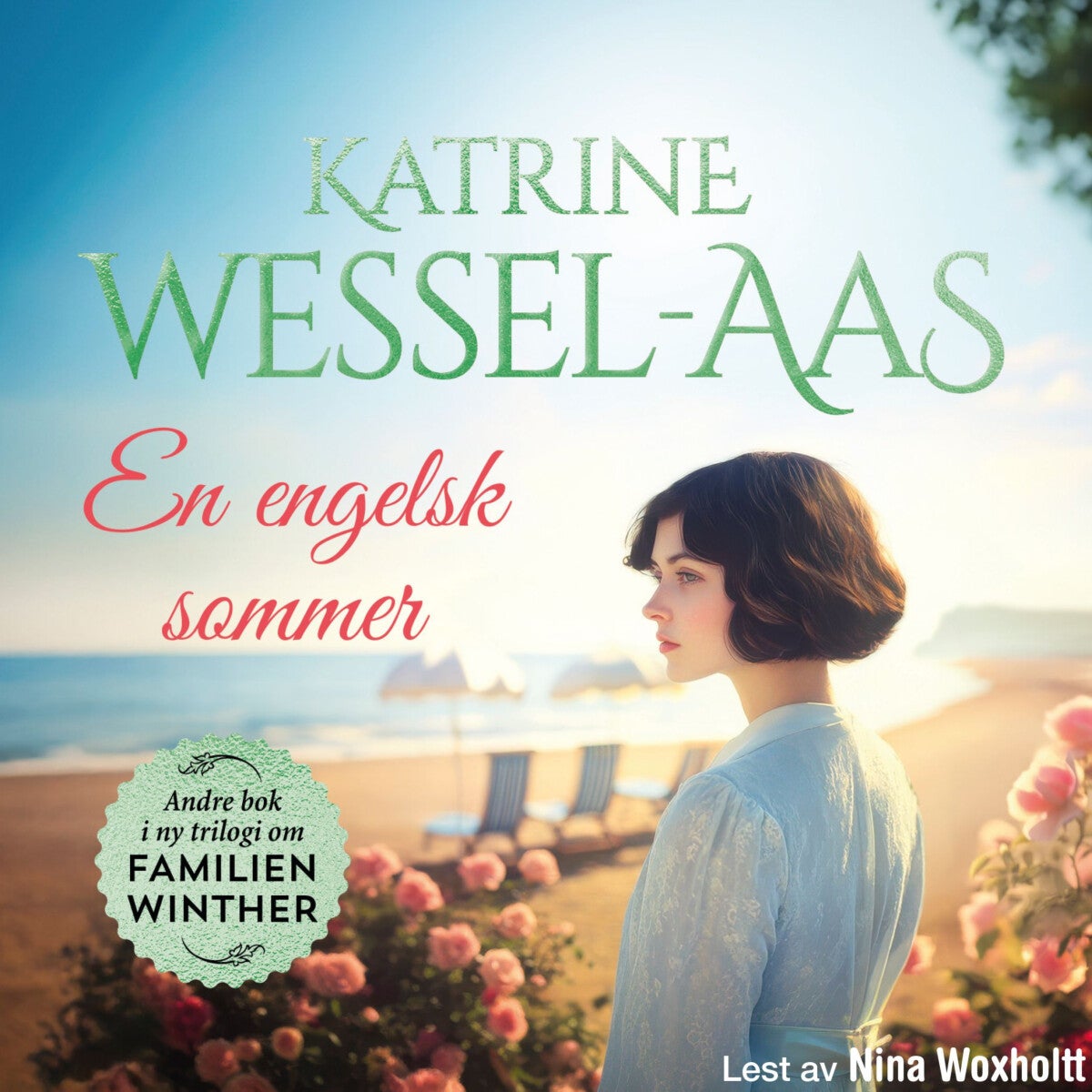 book cover thumbnail