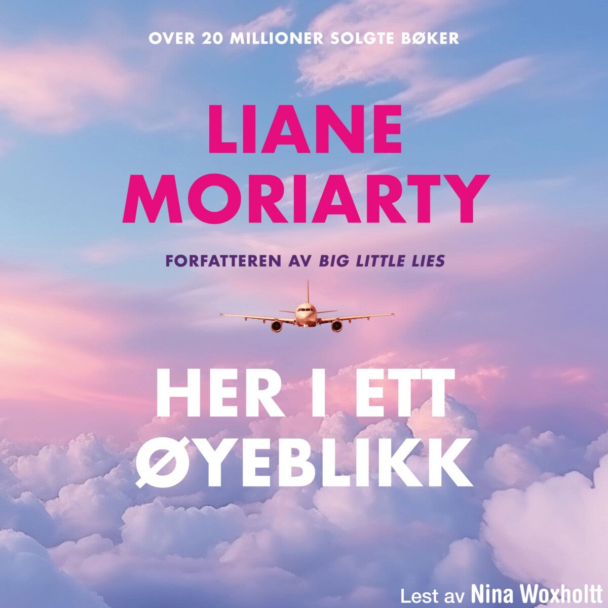 book cover thumbnail