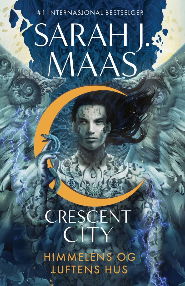 book cover thumbnail