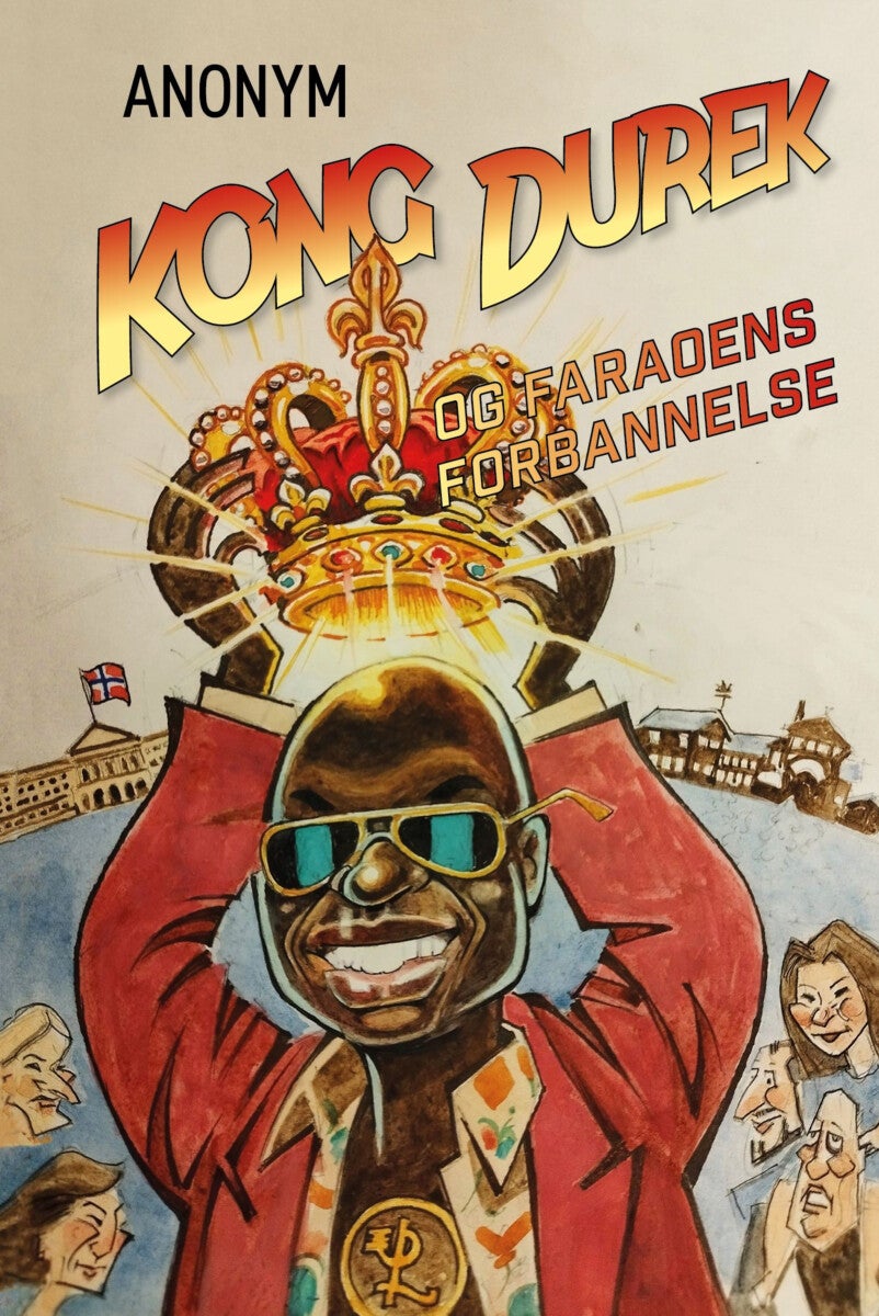 book cover thumbnail