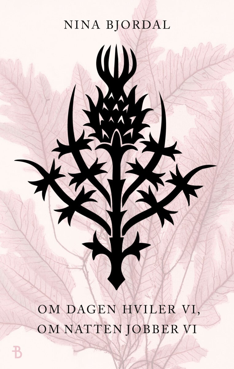 book cover thumbnail