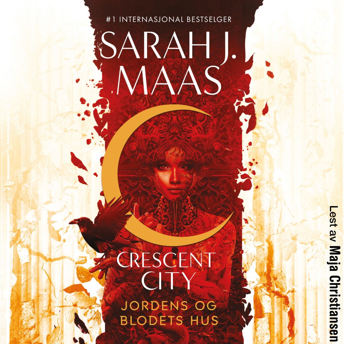 book cover thumbnail