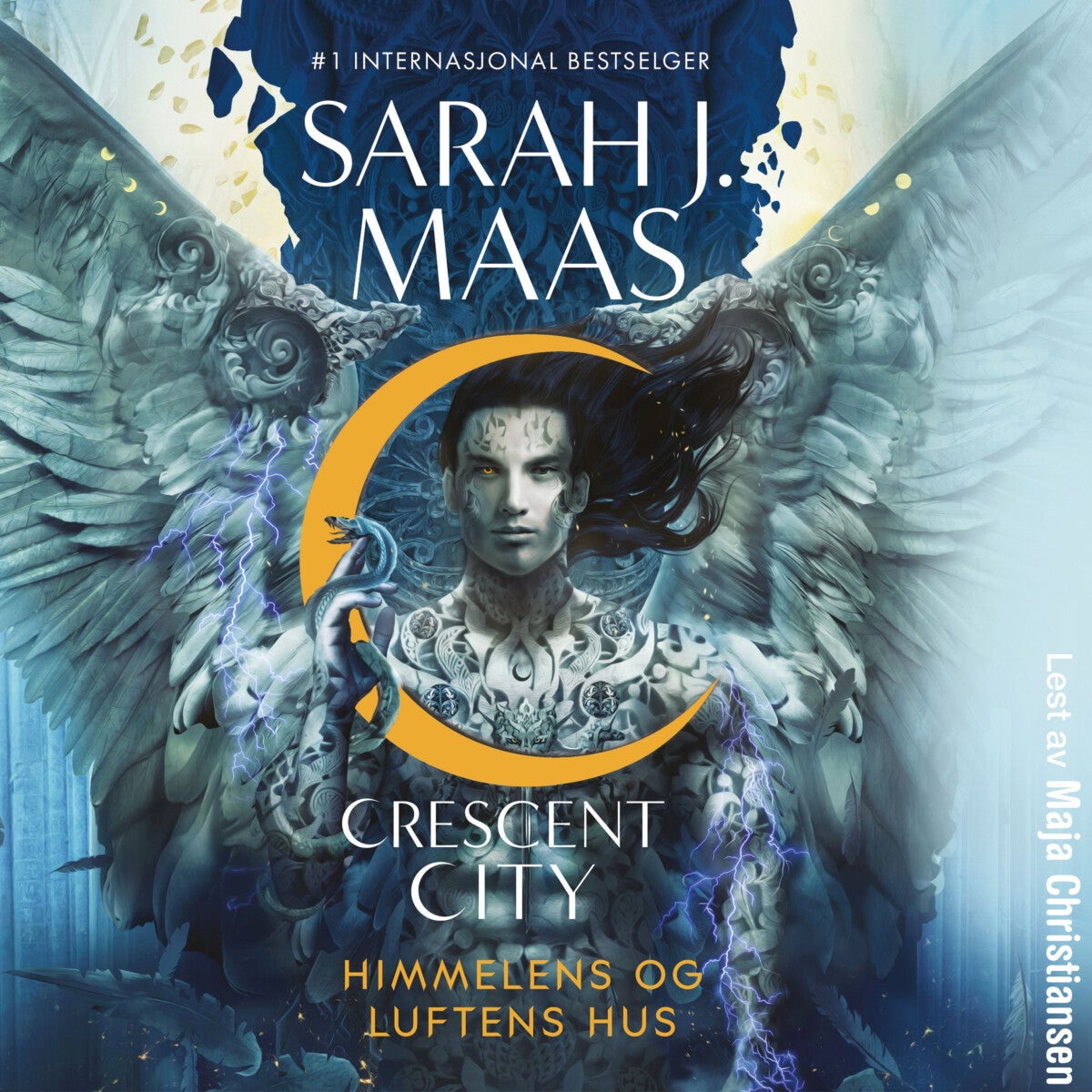 book cover thumbnail