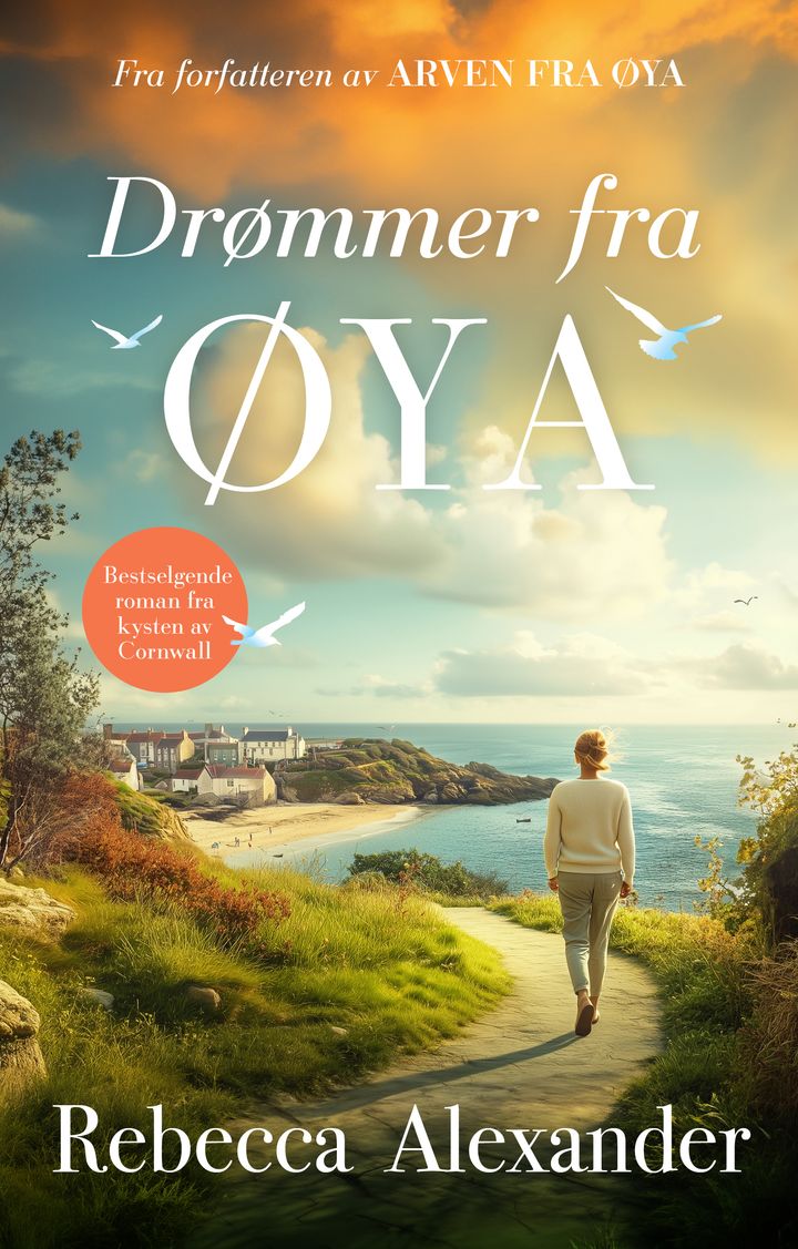 book cover thumbnail