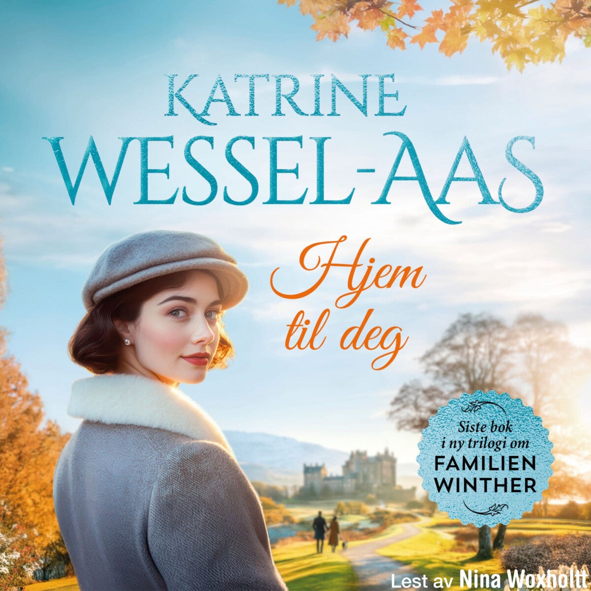 book cover thumbnail