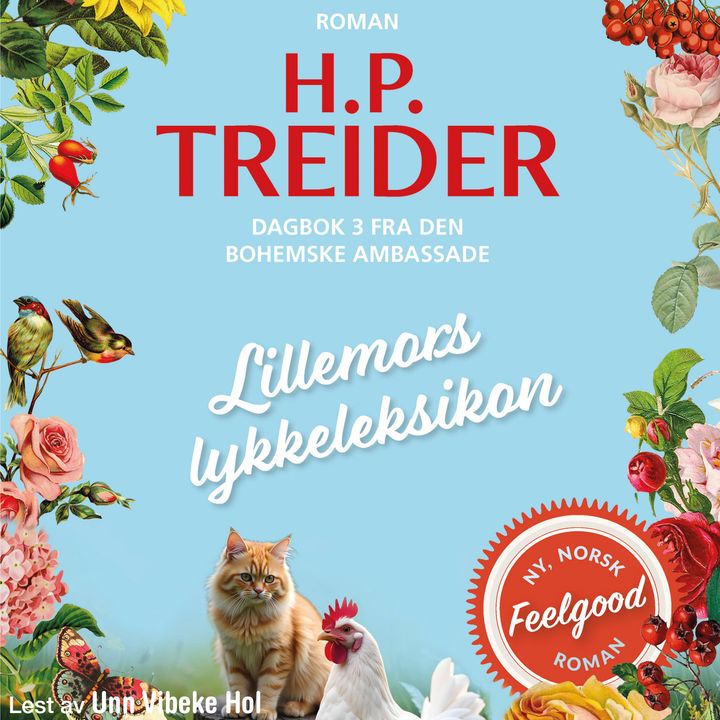 book cover thumbnail