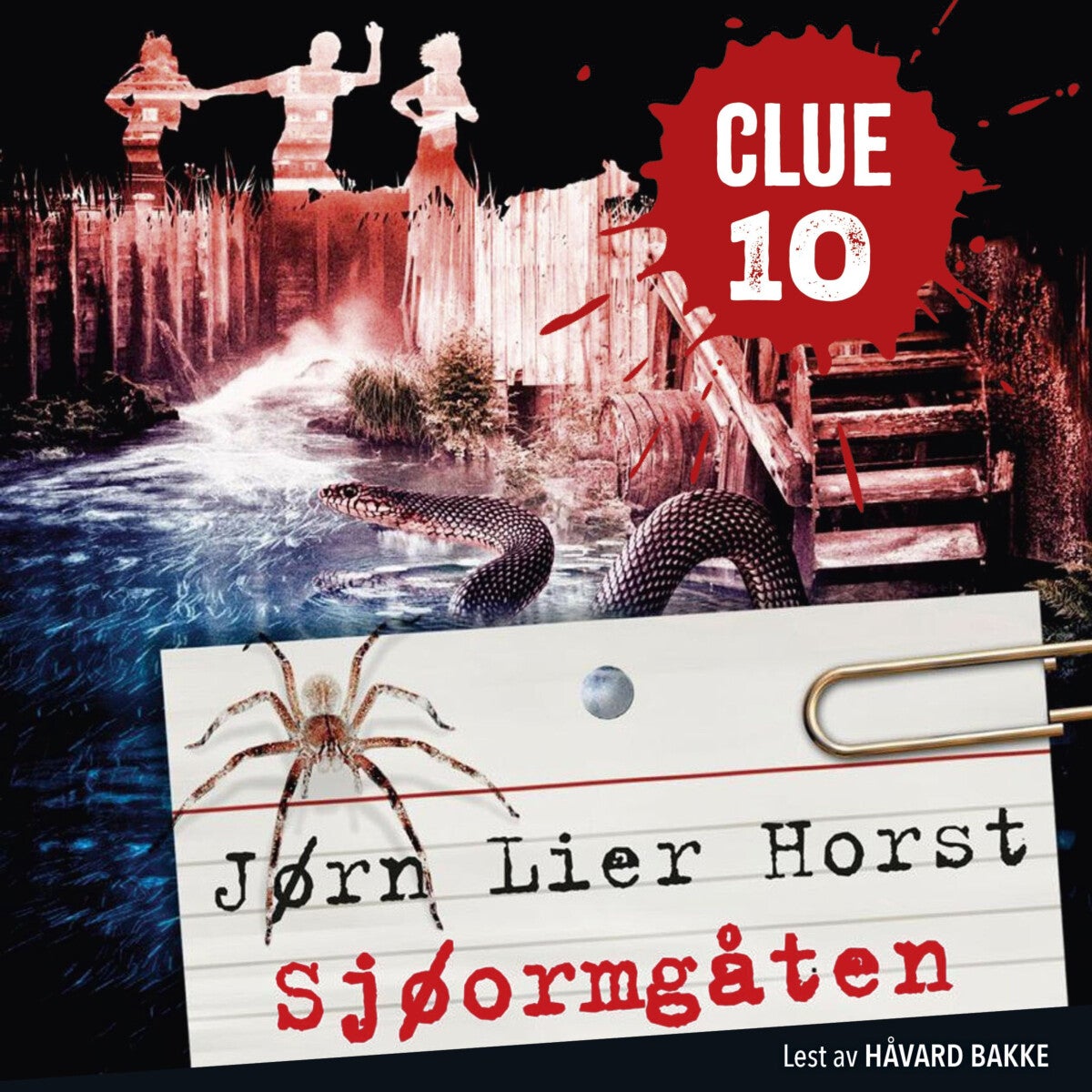 book cover thumbnail