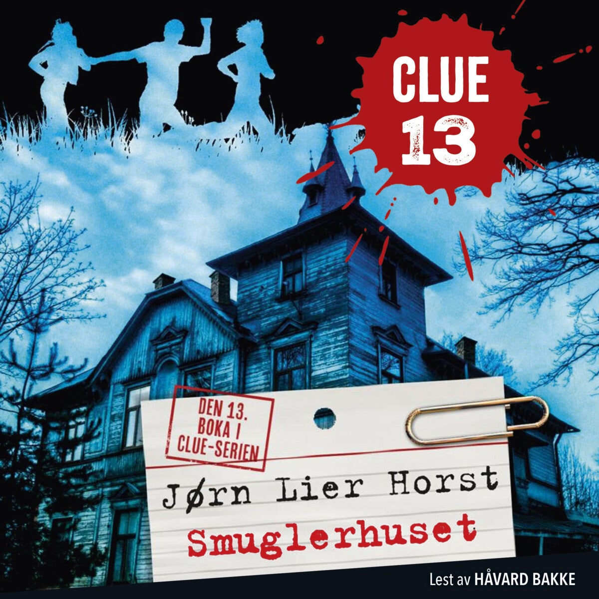 book cover thumbnail