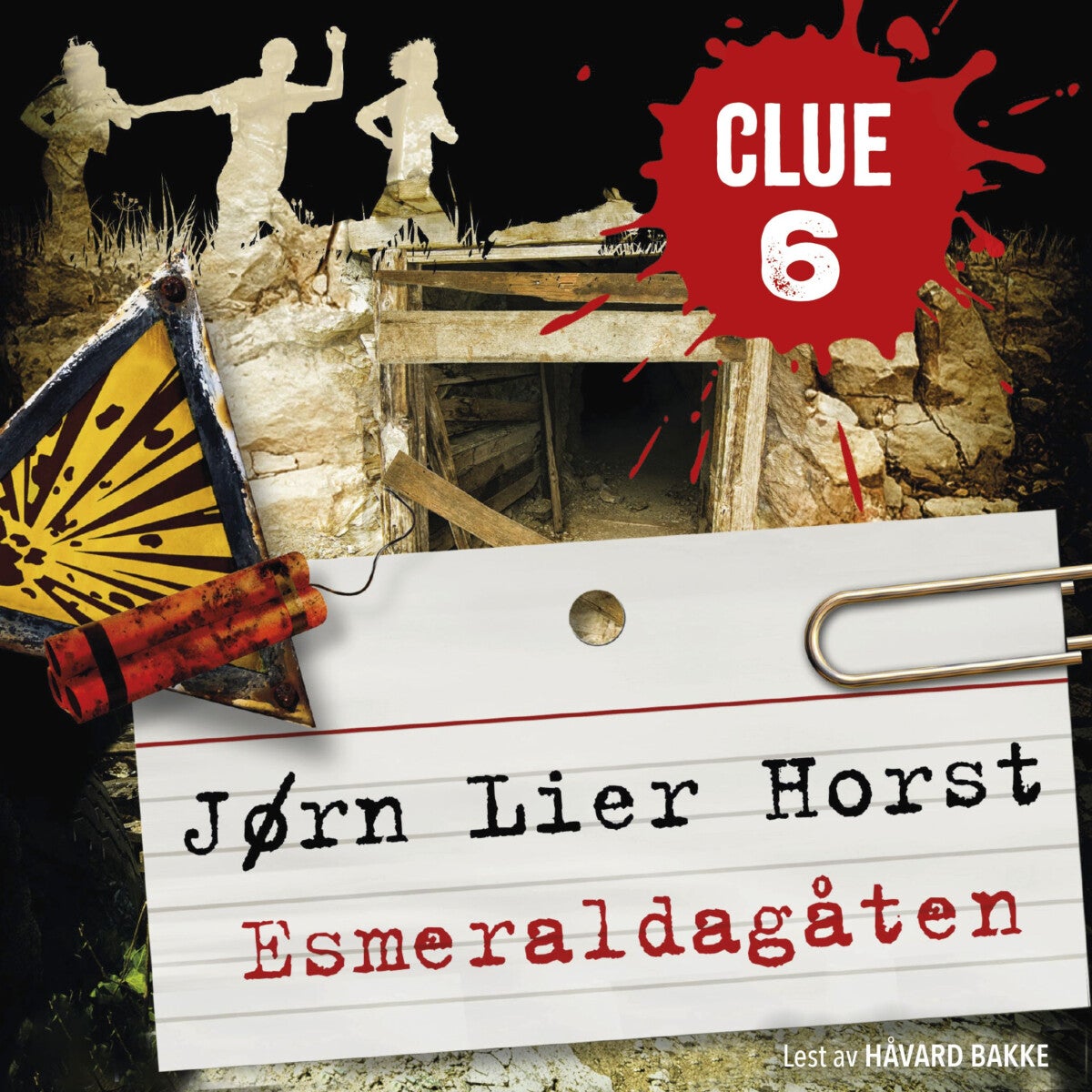 book cover thumbnail