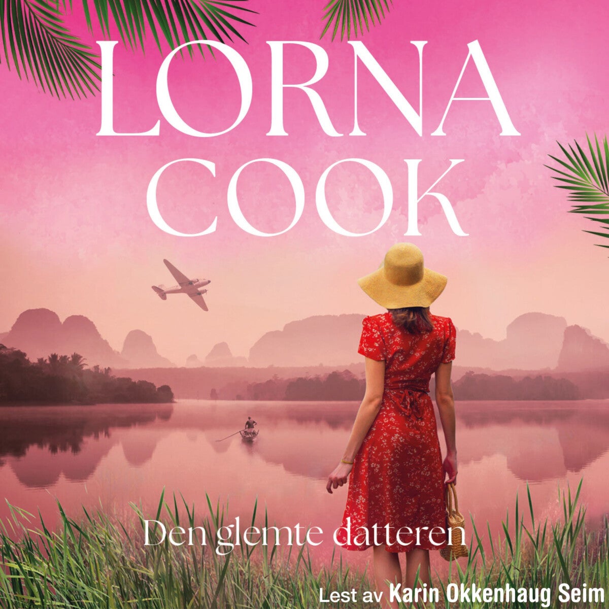 book cover thumbnail