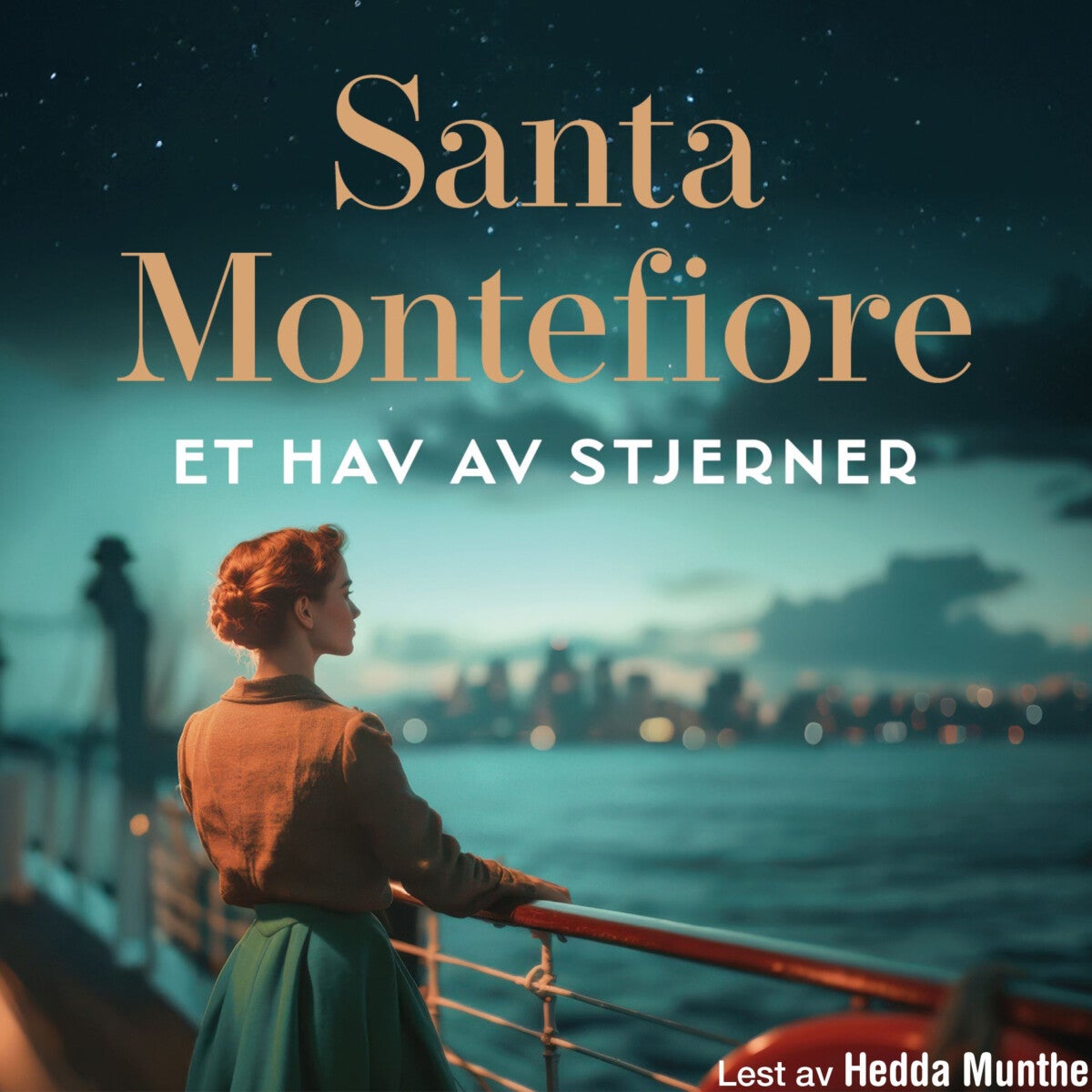 book cover thumbnail